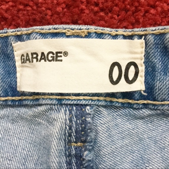 SOLD - Picture 6 of 8